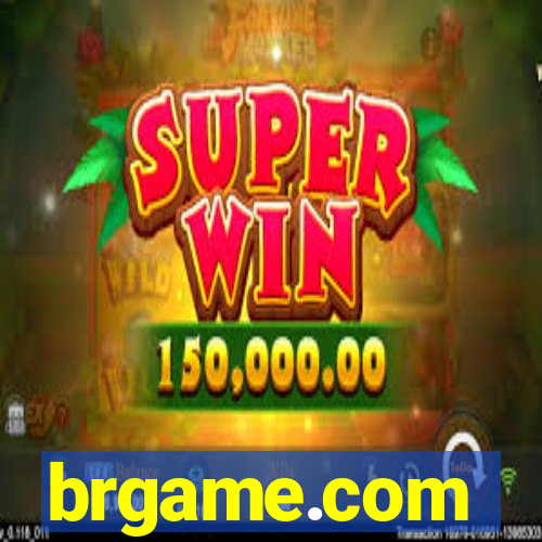 brgame.com