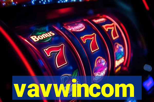 vavwincom