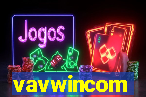 vavwincom