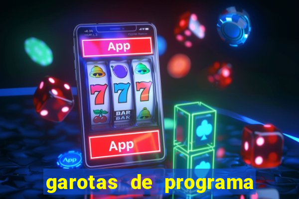 garotas de programa juazeiro bahia