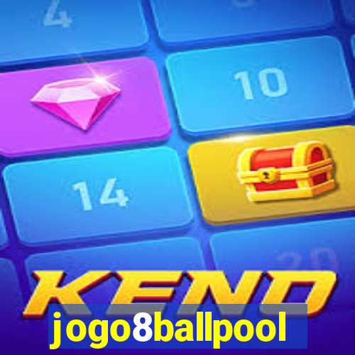 jogo8ballpool