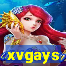 xvgays