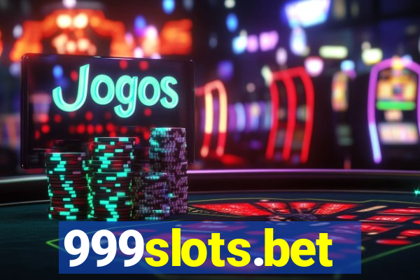 999slots.bet