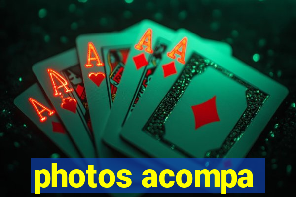 photos acompa