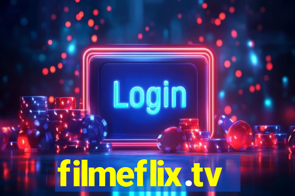 filmeflix.tv