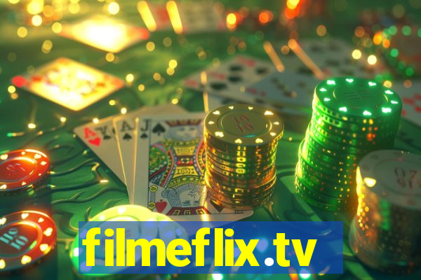 filmeflix.tv