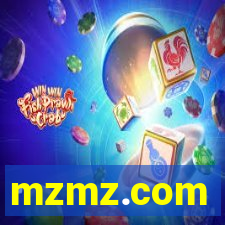 mzmz.com