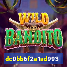 plataforma 8855bet.com