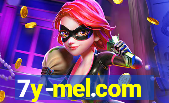 7y-mel.com