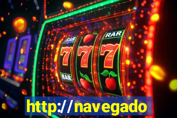 http://navegadoruniplay.top