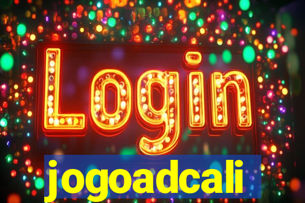 jogoadcali