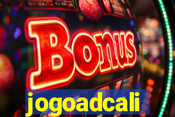 jogoadcali