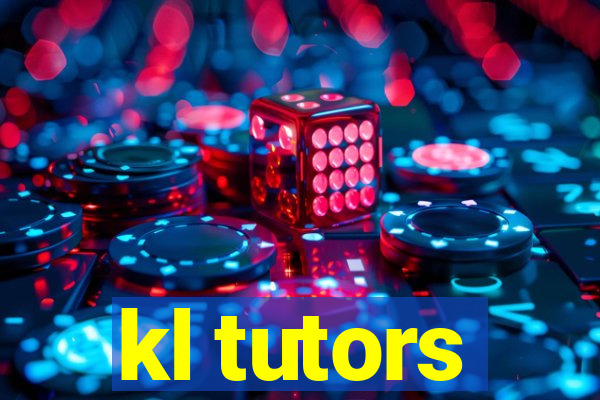 kl tutors