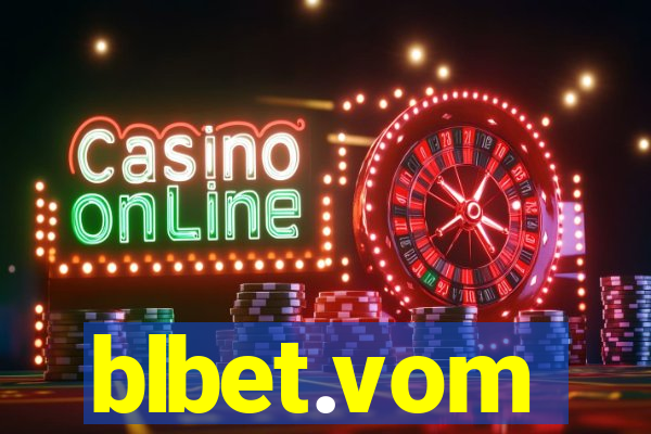 blbet.vom