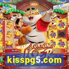 kisspg5.com