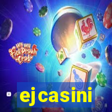 ejcasini