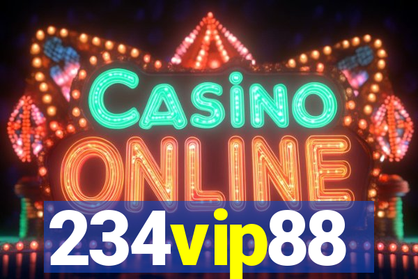 234vip88