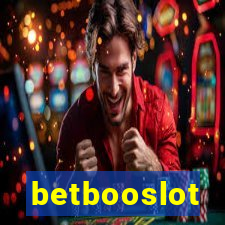 betbooslot