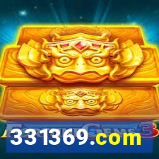331369.com