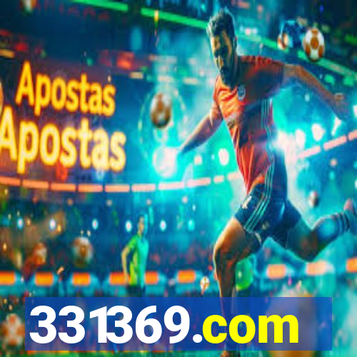 331369.com