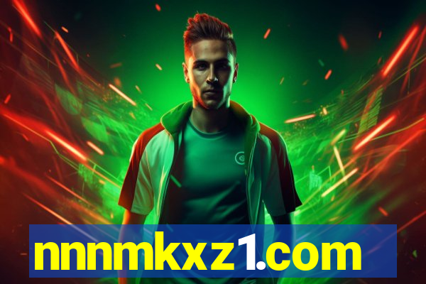 nnnmkxz1.com