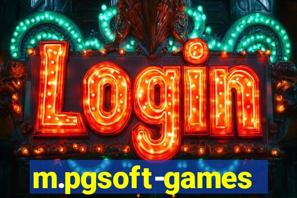 m.pgsoft-games fortune rabbit