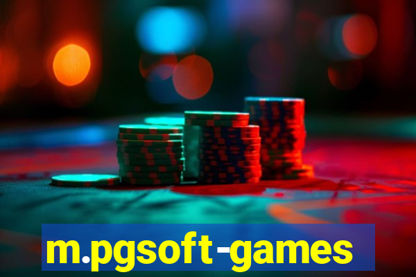 m.pgsoft-games fortune rabbit