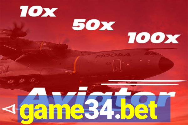 game34.bet