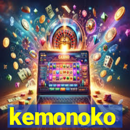 kemonoko