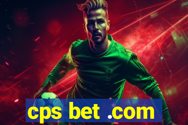 cps bet .com