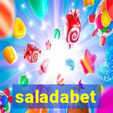 saladabet