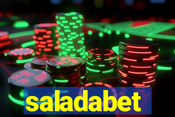 saladabet