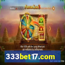 333bet17.com