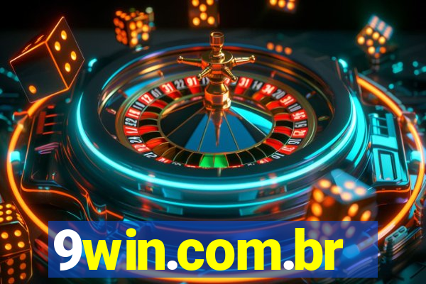 9win.com.br