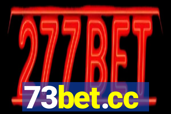 73bet.cc