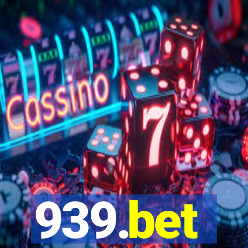 939.bet