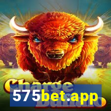 575bet.app