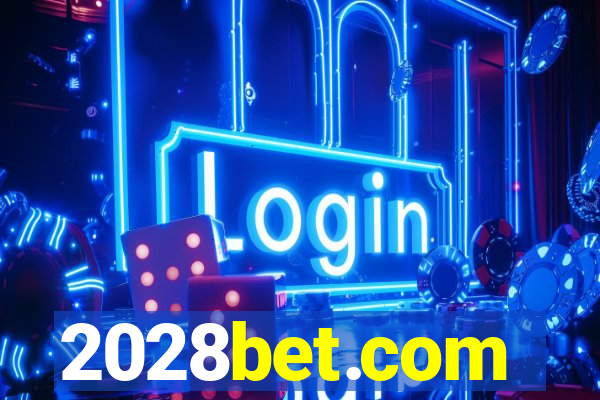 2028bet.com