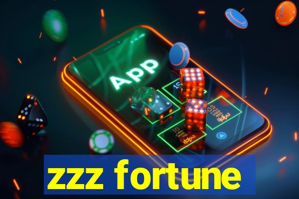 zzz fortune