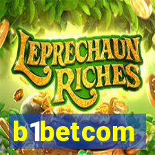 b1betcom