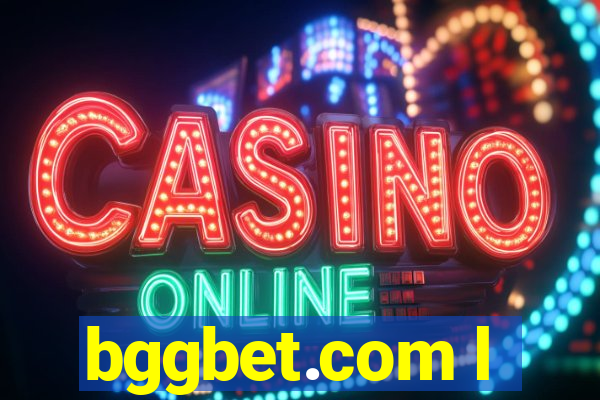 bggbet.com l