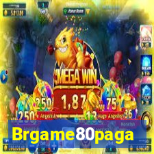 Brgame80paga