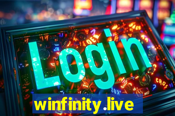 winfinity.live