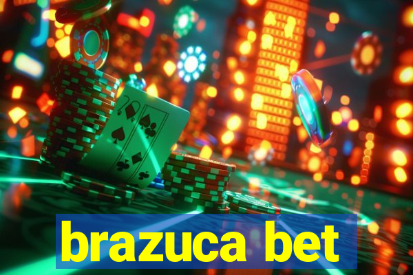 brazuca bet