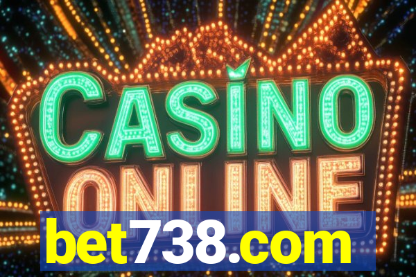 bet738.com