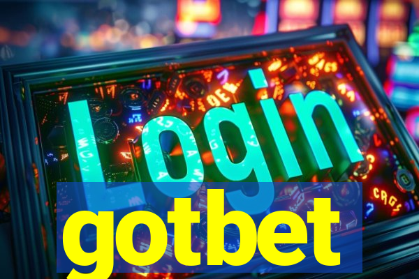 gotbet