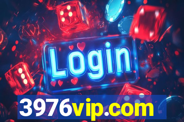3976vip.com