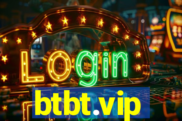 btbt.vip