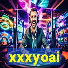 xxxyoai