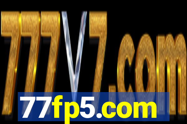77fp5.com